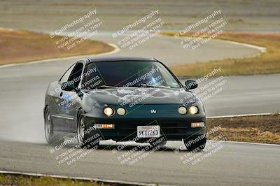 media/Mar-30-2024-Touge2Track (Sat) [[c598fcb340]]/Pink Group/Session 3 (Turns 2 and 3)/